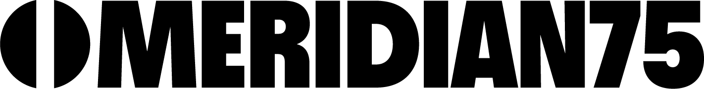 Meridian75