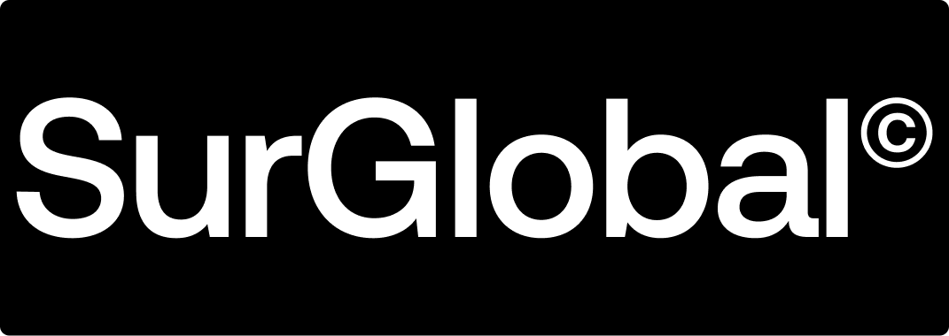 SurGlobal